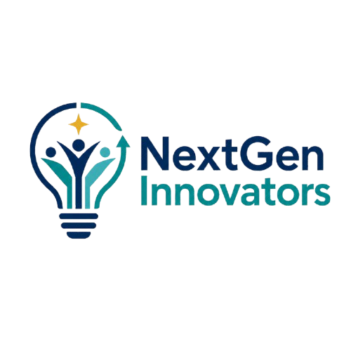 NextGen Innovators logo